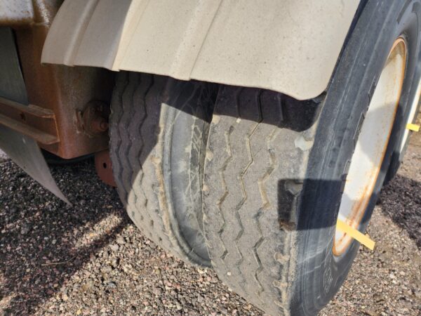 20231116 105711 resized