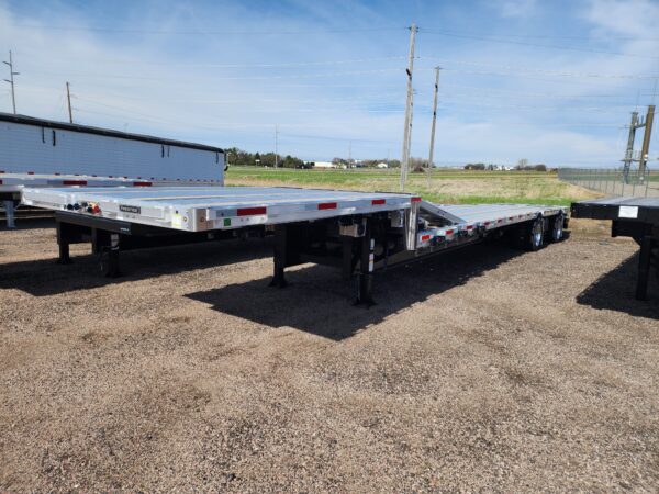 20240506 094948 resized