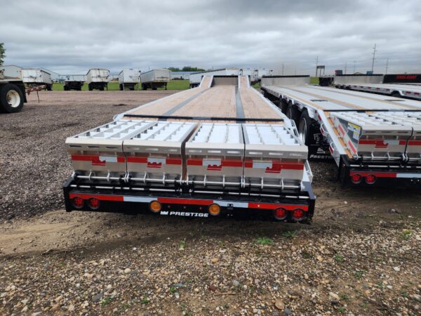 20240524 153732 resized