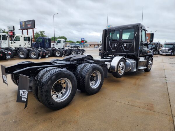 20240627 163755 resized