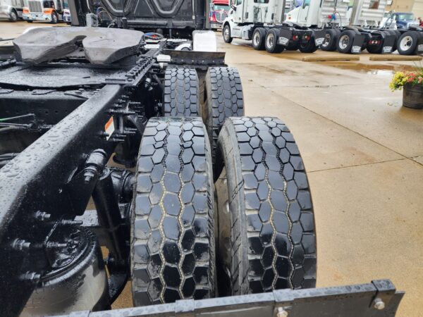 20240627 163801 resized