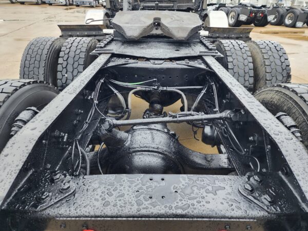 20240627 163804 resized