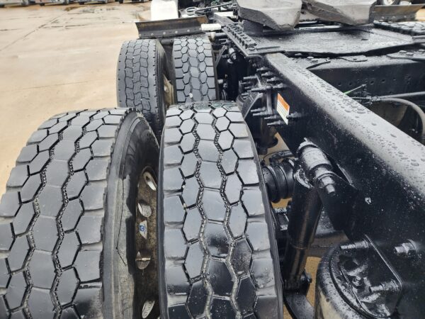 20240627 163807 resized