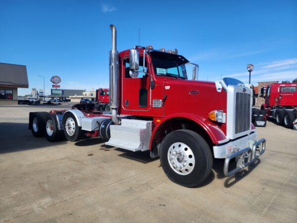 20241007 120840 resized