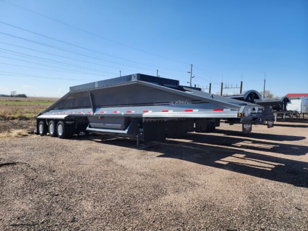 20250430 160938 resized