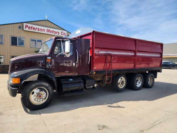 20250509 105829 resized