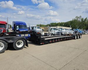 2013 XL Specialized 8.5 X 53