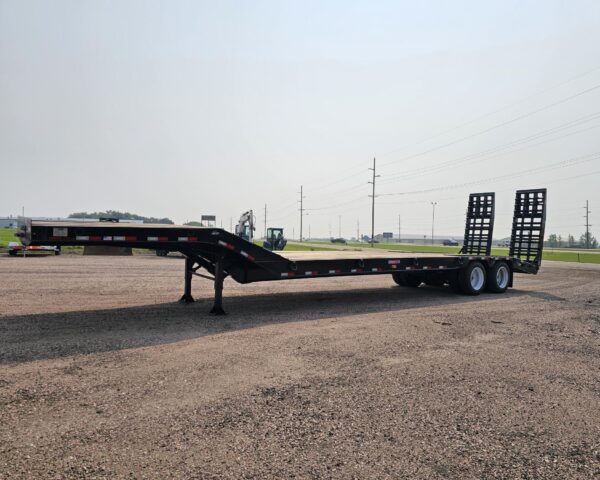 2026 Pitts LB35-38CS