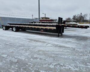 2026 Dorsey 8.5 X 48 (DF48)