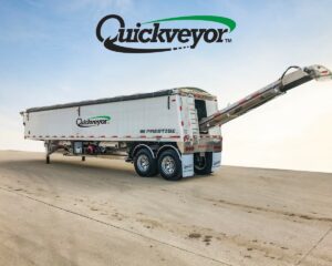 2025 Quickveyor