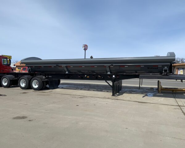 2025 Midland TW3000