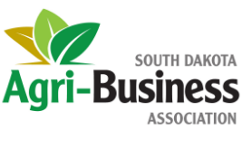 agri business association