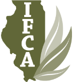 ifca logo