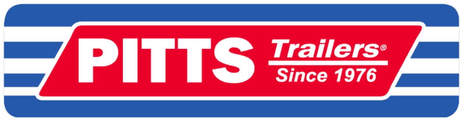 pitts-trailers-logo@2x