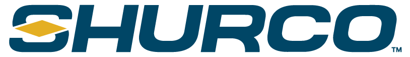shurco new logo